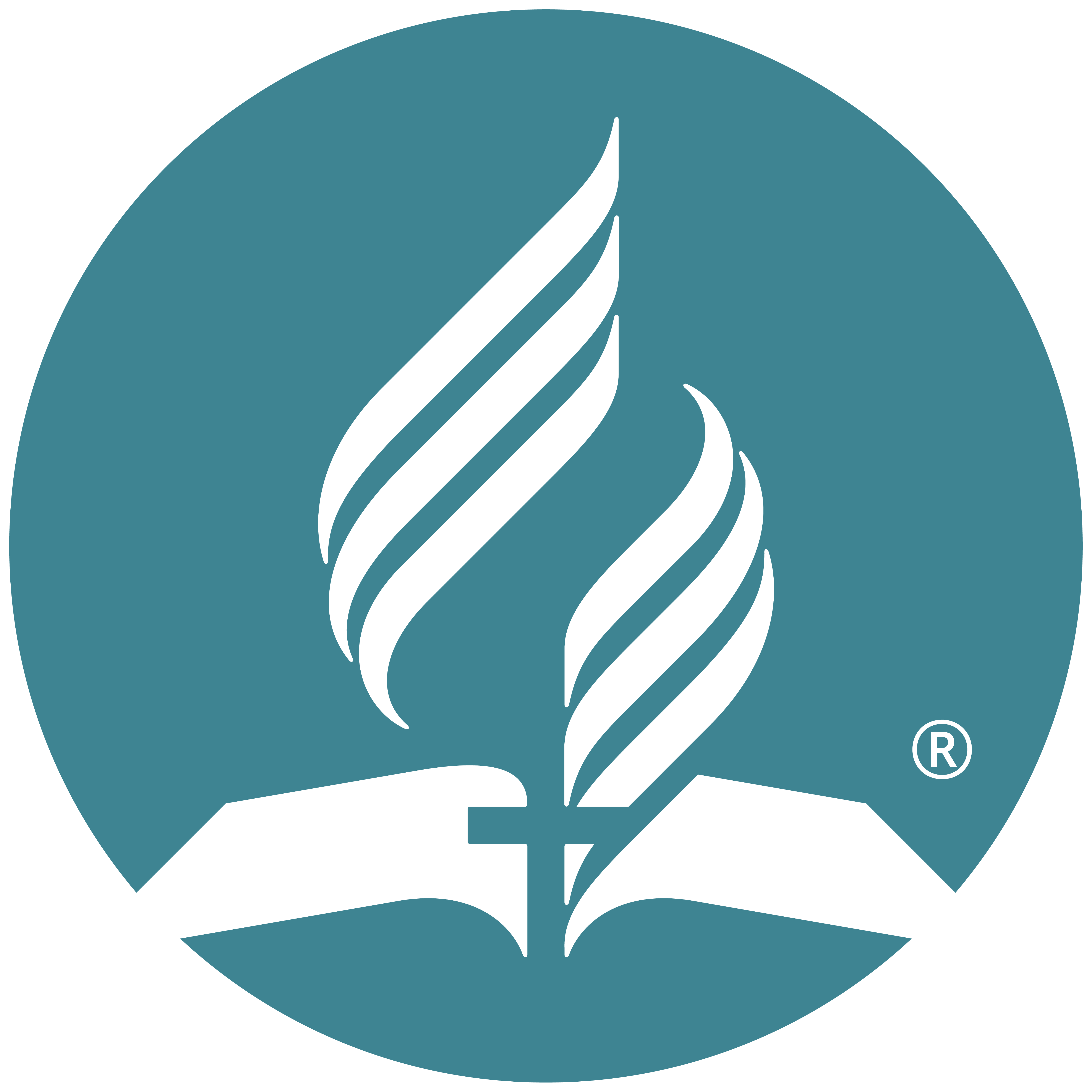 ADRA solicita oraciones y apoyo humanitario en medio de las actuales tensiones en Oriente Medio